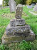 image of grave number 790188